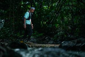 BIB: 
                            <button type="button" onclick="openModal(26263190)" class="btn btn-primary btn-sm float-right btn-popup" data-toggle="modal" data-target=".modal-high-quality">
                        <i class="fas fa-shopping-cart"></i> Add to Cart
                    </button>
                                            <button type="button" onclick="isThisMe(26263190, true)" class="btn btn-success btn-sm float-right btn-popup btn-isme hidden" data-toggle="tooltip" data-placement="bottom" title="นี่คือรูปของคุณใช่ไหม คลิกที่นี่เพื่อเอาเข้าอัลบั้ม">
                        <i class="fas fa-plus"></i> Add to album
                    </button>
                    <button type="button" onclick="isThisMe(26263190, false)" class="btn btn-warning btn-sm float-right btn-popup btn-isnotme hidden">
                        <i class="fas fa-ban"></i> Remove from album
                    </button>